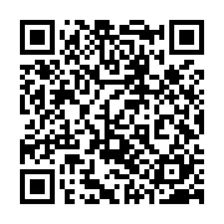 QR code for 31NM25