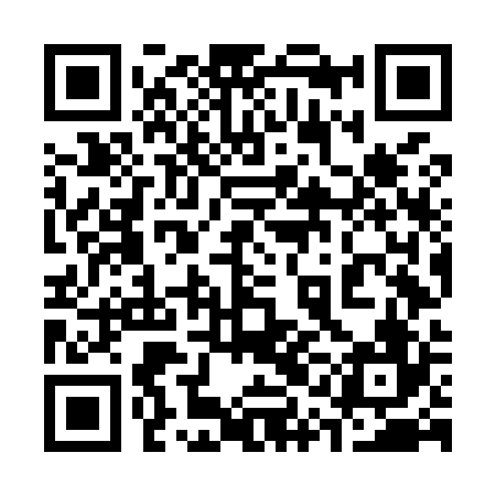 QR code for 31NM26
