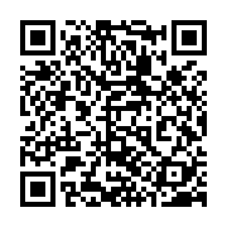 QR code for 31NM29