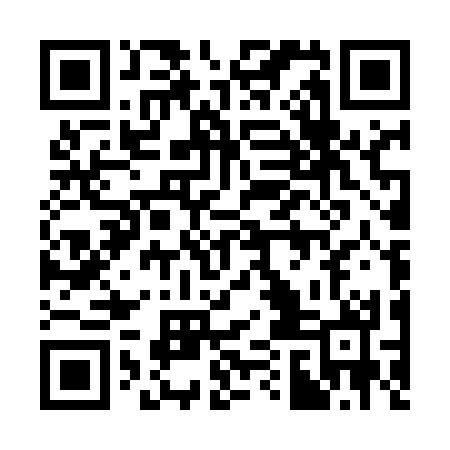 QR code for 31NM30