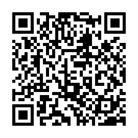 QR code for 31NM31