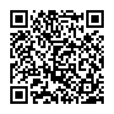 QR code for 31NM32