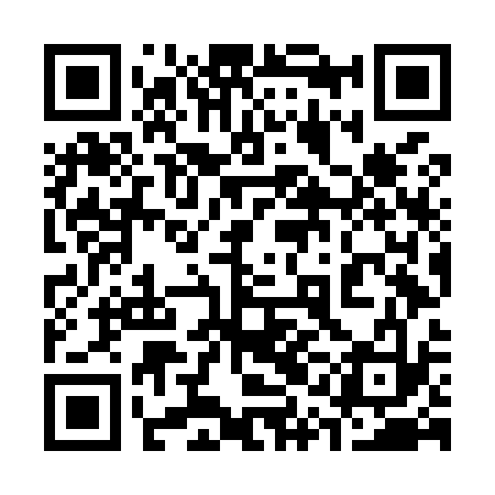 QR code for 31NM33