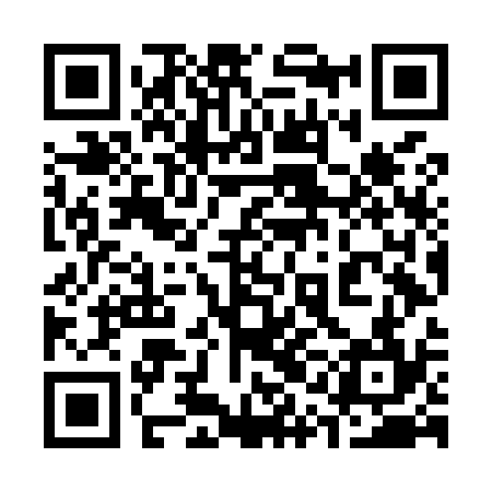 QR code for 31NM34
