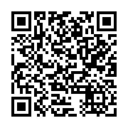 QR code for 31NM37