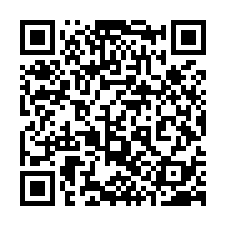 QR code for 31NM39