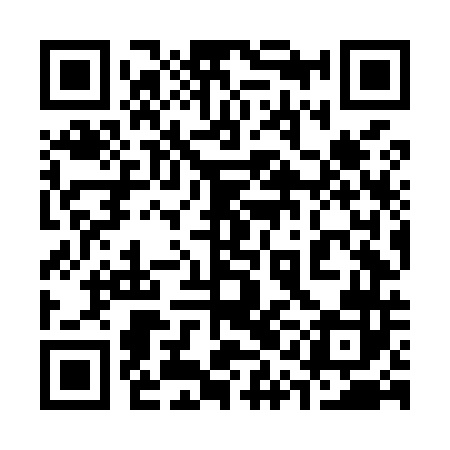 QR code for 31NM42