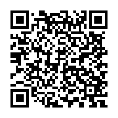 QR code for 31NM43