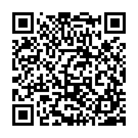 QR code for 31NM44