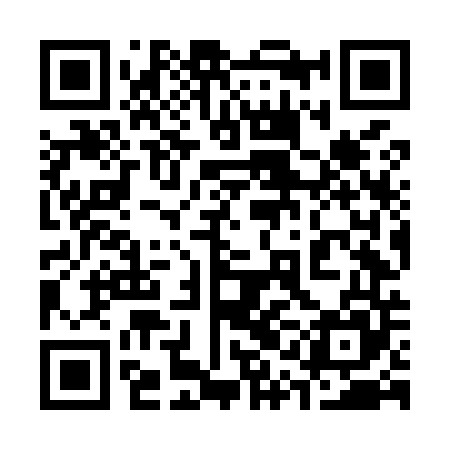 QR code for 31NM45