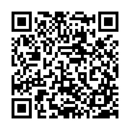 QR code for 31NM47