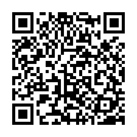 QR code for 31NM49