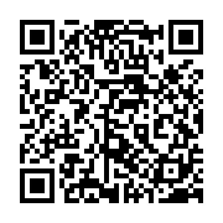 QR code for 31NM51