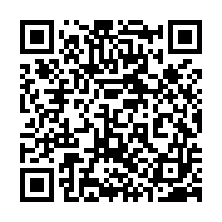 QR code for 31NM53