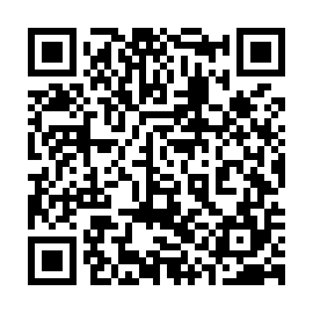 QR code for 31NM54