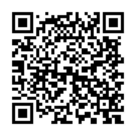 QR code for 31NM55