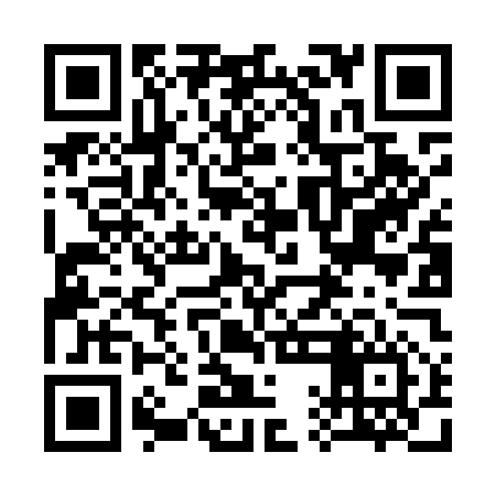 QR code for 31NM56