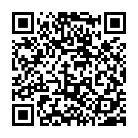 QR code for 31NM58