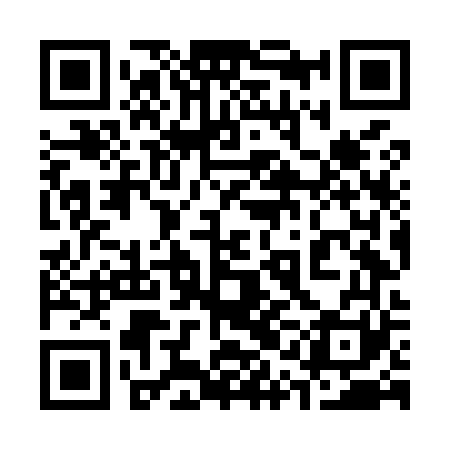 QR code for 31NM61
