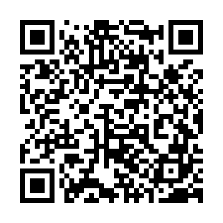 QR code for 31NM62