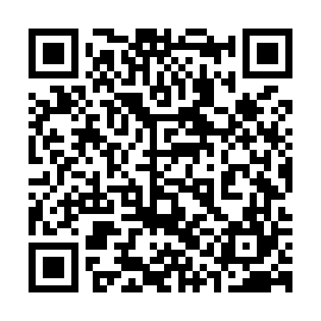 QR code for 31NM64