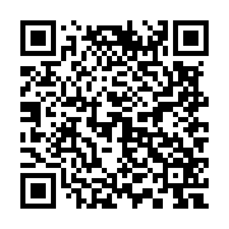 QR code for 31NM66