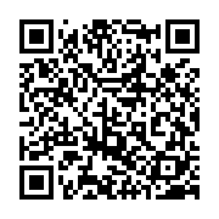 QR code for 31NM68