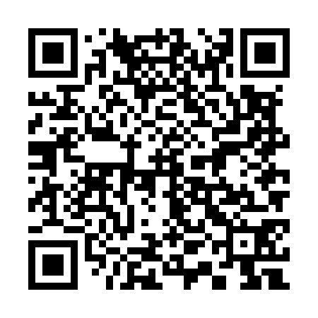 QR code for 31NM70