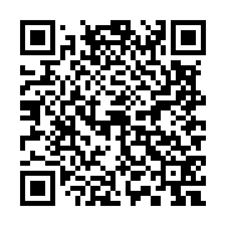 QR code for 31NM72
