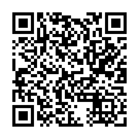 QR code for 31NM73