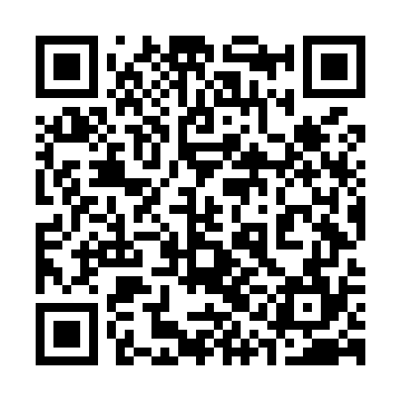 QR code for 31NM74