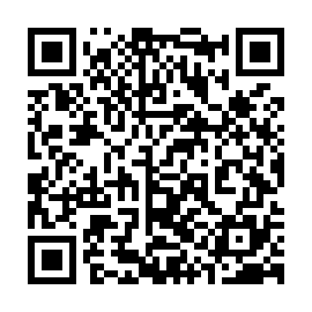 QR code for 31NM75