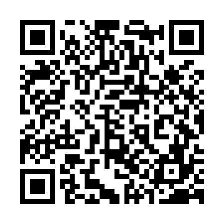 QR code for 31NM76