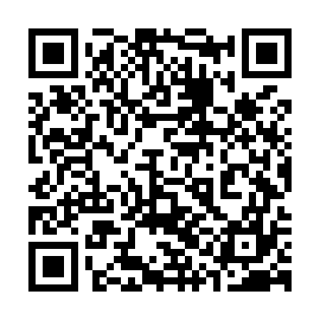 QR code for 31NM77