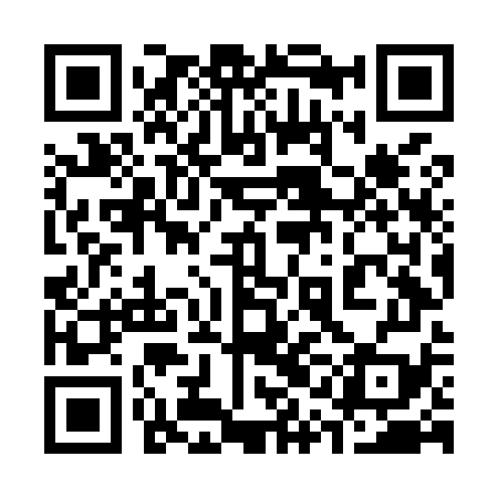 QR code for 31NM79