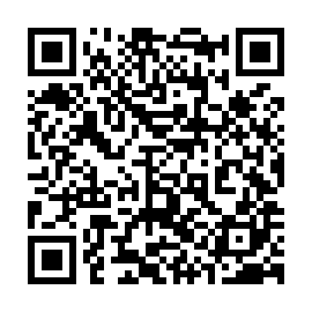 QR code for 31NM80