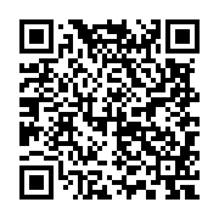 QR code for 31NM81