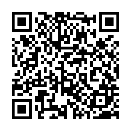 QR code for 31NM82