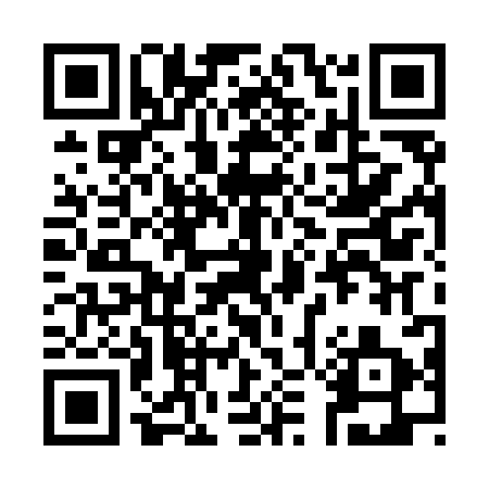 QR code for 31NM83