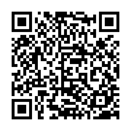 QR code for 31NM85