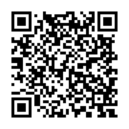 QR code for 31NM86
