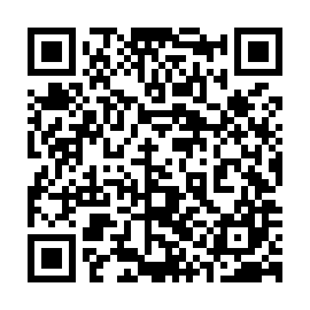 QR code for 31NM87