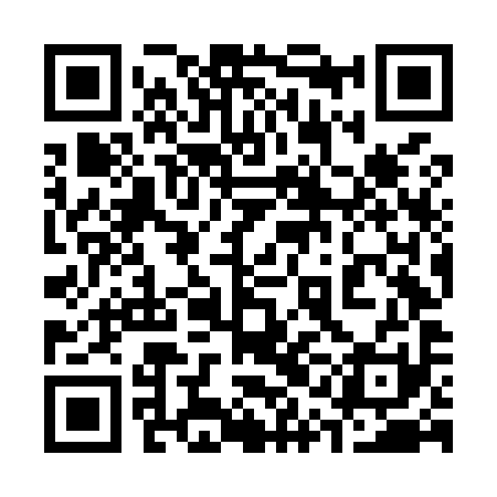 QR code for 31NM91