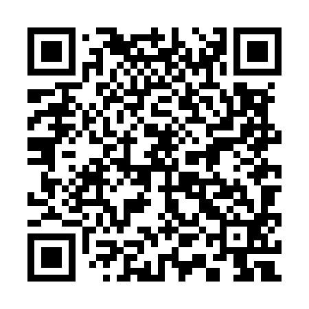 QR code for 31NM92