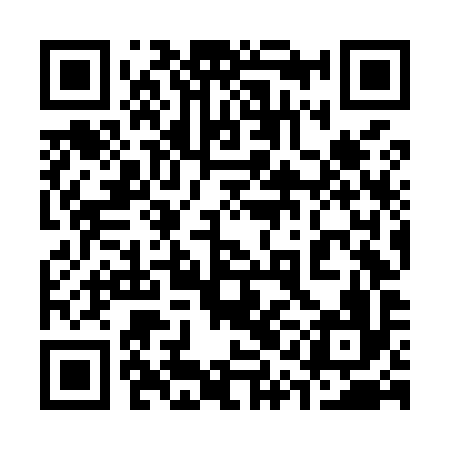 QR code for 31NM96