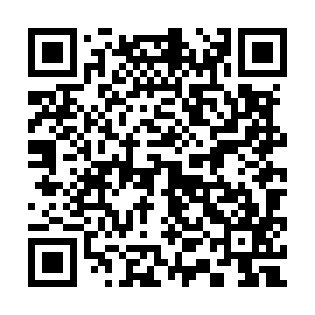 QR code for 31NM97