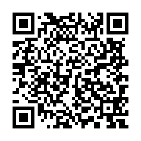 QR code for 31NM98