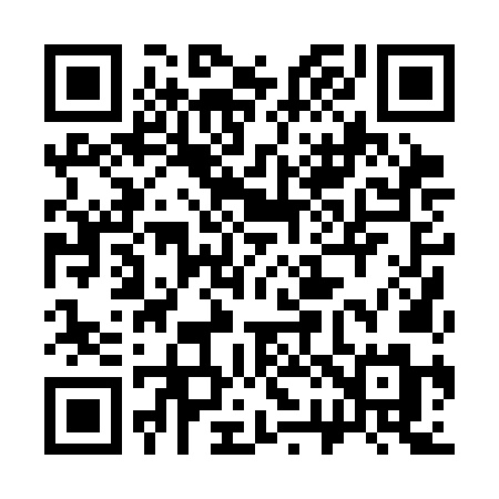 QR code for 3203NM