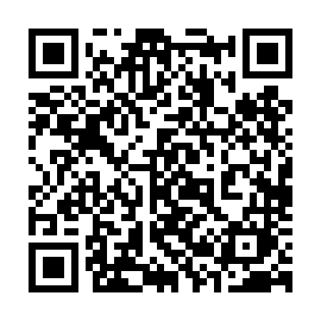 QR code for 3204NM