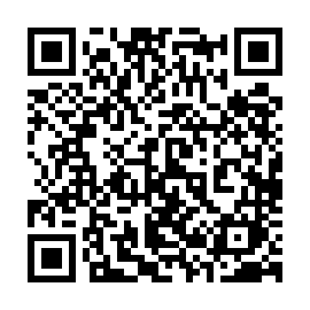 QR code for 3205NM